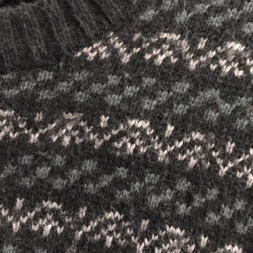 Columbia Men Sweatshirt - Picture 4 of 5